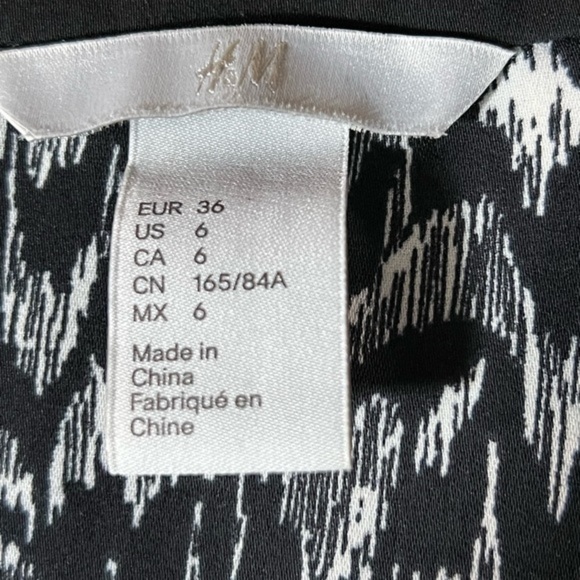 H&M Dress - Picture 5 of 7